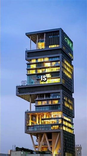 Top 10 Most Expensive Houses in 2026 🏰💰 #luxurylife #richhomes