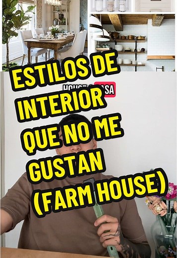 Medio Punto Design on TikTok