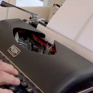 Jamie Lee Curtis on Reels