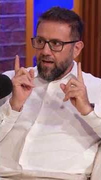 IDEICE EL PODCAST