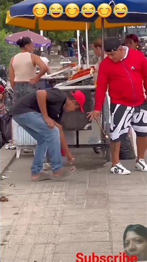 The Rise & Fall of Money Prank Videos #funny money