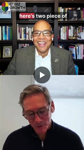 Tom Linebarger shares his insights on Team Dynamics, revealing that the secret to a company s success isn t the talent on the roster; it’s the connection between them. As Tom explains, a leader s… | The Cornerstone Group US