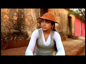 RAÍZES DO SERTÃO 7 (SINOPSE)