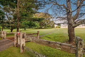 Sold House 28 Springvale Road, Eureka NSW 2480 - Nov 3, 2023