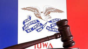 Know your November ballot. What to know about Iowa judges up for reelection in 2024: