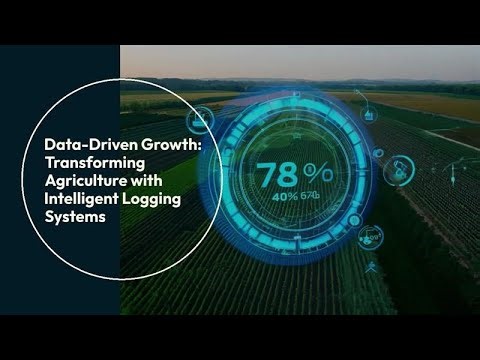 The Rise of Automated Data Logging in a Digital-First World