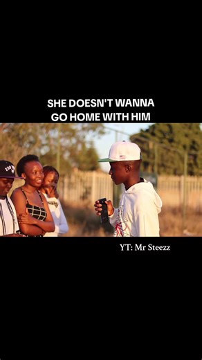 Smash or Pass: Face to Face Rejections and Home Preferences