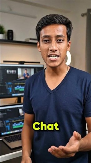 Summarize Long Reports in Seconds with ChatGPT 🤖📄