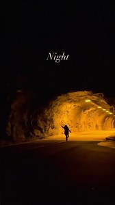 Wawona Tunnel - Yosemite National Park