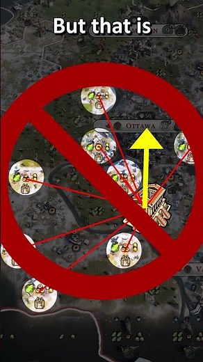 Temple of Artemis Doesn't Work Like You Think! - Civ 6 Tutorials