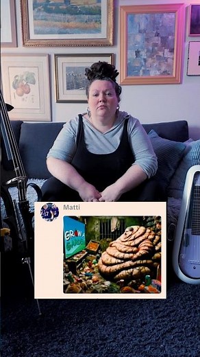 Signez la pétition contre la grossophobie sur petition.mathilde-officiel.fr 🙏🏻✍🏻