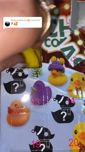 #Fyp #asmreating #asmr #top #crunchy #viralpost #slimeasmr #asmrsoap #slime #reels #мыло #crunch #love #oddlysatisfying #asmrvideo #satisfying #floam #asmrslime #soap #satisfy #satisfyingvideos #crunchyslime | 17m coster