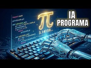 Create an AI Agent that Programs, Runs Code, and Fixes Itself with Docker