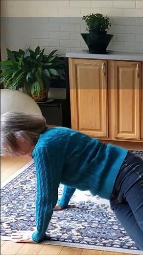 How to Prevent Falls for Older Adults