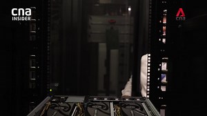 27K views · 125 reactions | The first purpose-built net-zero emission...