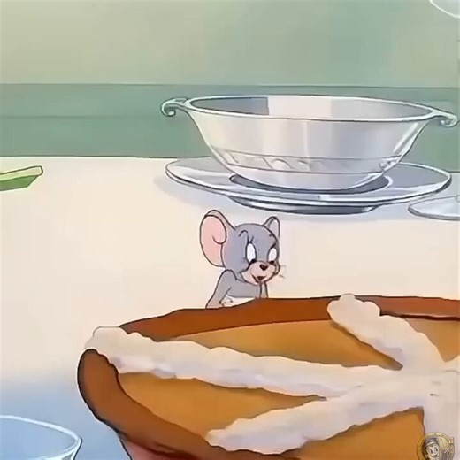 Tom & Jerry (@tomvsjerrys) on X