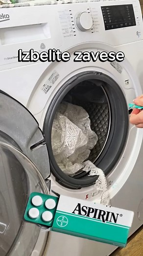 Izbelite zavese #shorts | Tajne Zdravlja