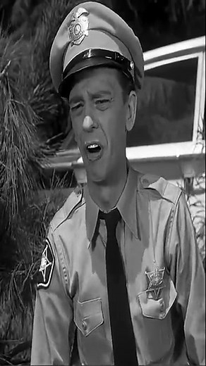 Something BIG is happening in Mayberry! #andygriffith #andygriffithshow | The andy griffith show full episodes