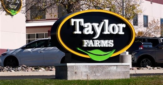 McDonald's claims Taylor Farms facility in Colorado Springs is 'likely source' of E. coli contamination
