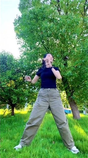 Unleash Your Inner Martial Artist: Nunchucks Showdown