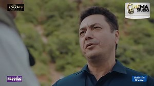 Faraar – Episode 08 | [ENG SUB] | 18th February 2025 | Hamza Ali Abbasi | Ahmed Ali Akbar | Sohai Al