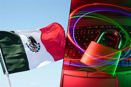 El hackeo a la UNAM es síntoma de algo mucho más preocupante: México tiene un problema con los ciberataques