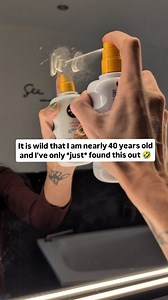 Note to self... Check the open-jar symbol (that tiny jar icon) before you open sunscreen... And then write the date on the bottle Because sunburn at 4,000m is not the kind of character-building experience you're looking for on a mountain 🤣 Thanks to @whichuk for the great video inspiration ❤️ Follow @mountaineering_coach_kate for mountain-specific training, tips, recommendations—and occasional life advice about sunscreen. #mountaineeringcoach #sportscientist #performancecoach #mountaineering #t