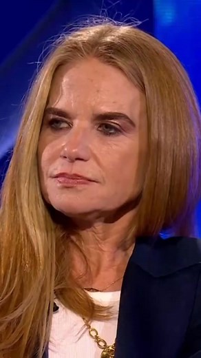 Celebrity Big Brother star Patsy Palmer refuses to speak in excruciatingly awkward moment live on TV Celebrity Big Brother Patsy Palmer refused to speak when she was quizzed about former housemate Mickey Rourke during her live eviction interview on Wednesday. The EastEnders actress, 52, became the fifth celebrity to be evicted from the house and was asked about her time on the show by hosts AJ Odudu and Will Best. However, despite it initially all going well, things took a very awkward turn when