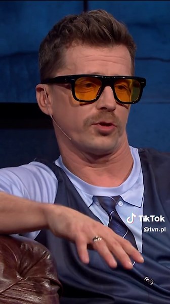 "Dwa tygodnie pracy po 12 godzin… za snowboard" 😳 Bartosz Obuchowicz ... | snowboard