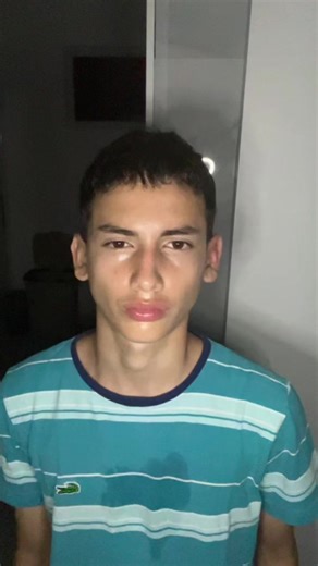 @Emmanuelpinheiro @hullo @Tarc #paratiiiiiiiiiiiiiiiiiiiiiiiiiiiiiii #parati #lukmaxing