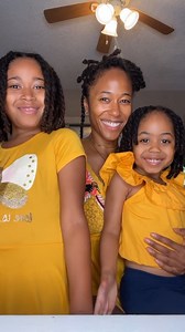 Transformation Loading... | Ms. Wrights Way