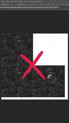 VizAcademy UK on Instagram: "Create your own textures with architextures.org #architect #architecturestudent #architexture #architecture #textures"