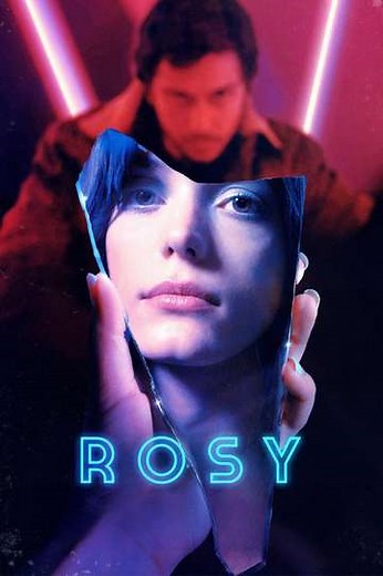 Rosy (2018) - Where to Watch