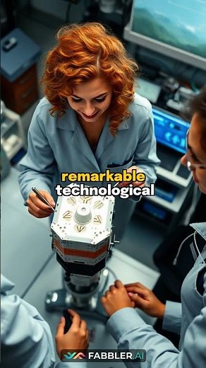 Secrets of Alien Worlds: Reading Exoplanets From Earth!