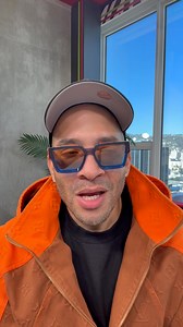 37K views · 1.1K reactions | I am back to work at the top of the new...