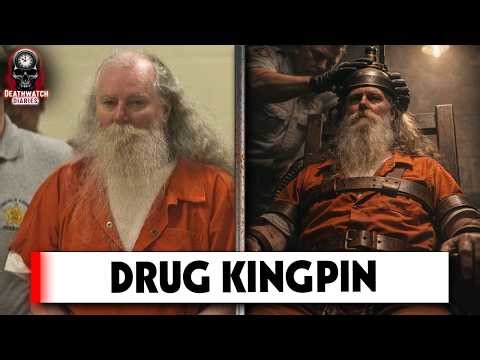 The Last Day of Death Row Inmate Donald Moeller: The Crime That Shocked South Dakota