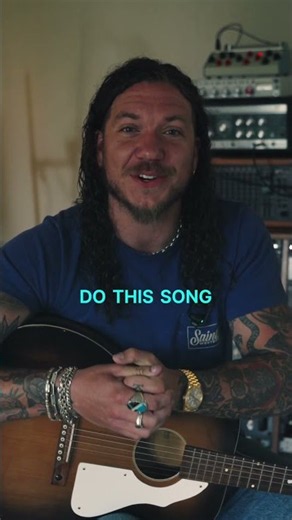 Resources for ⁨⁨@brandonlakeofficial's new song, "How Good It Is" are now on SongSelect!