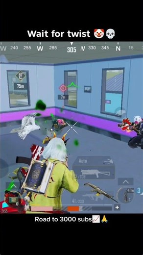 Wait for twist🤡#nobru #renoplayzzyt