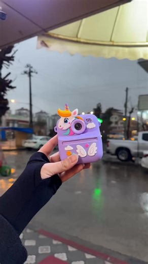 Xalxaloka Gifts: Unique & Thoughtful Presents