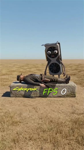 Legendary Graphics Cards for PC Gaming