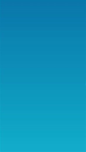 Leave the car at home and travel on the Blackpool Tramway, with trams from every 15 minutes, all day every day!⏰ https://ow.ly/BZfi50XSXZw | Blackpool Transport Services Ltd | Facebook