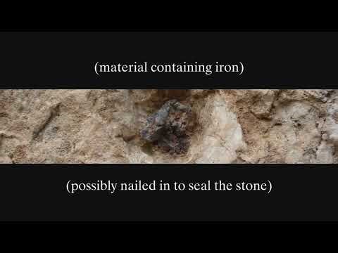 Tom Jackson - He's Alive w/ The Garden Tomb