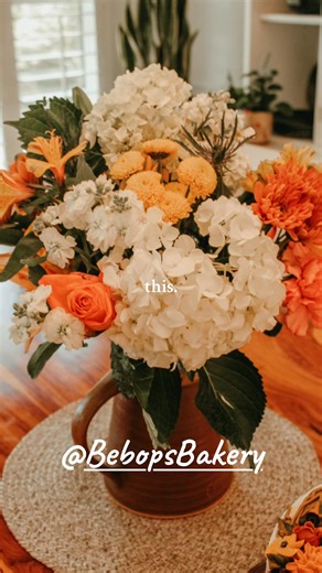 Need a special cake? Our bakers and cake artists are ready for YOU! Got an idea? Send it to us, we can make it. We LOVE custom orders. ❤️ | BeBop's Bakery and Bistro | Facebook