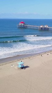 Here are 7 things we’re thankful for in Huntington Beach 😊🙌 There’s so much to be thankful for in Surf City USA®, these are just a few 🏖️☀️ 1️⃣ Huntington Beach Pier 2️⃣ Oceanfront Resorts 3️⃣ Endless Summer Weather 4️⃣ The Culinary Scene 5️⃣ Our Beaches 6️⃣ Bolsa Chica Ecological Reserve 7️⃣ Huntington Harbour 👉 Visit the link in our bio to read more about why we are thankful for each one! 😉🤙 #Thankful #Thanksgiving #SurfCityUSA #HuntingtonBeach #BeHere #VisitHB #MoreHB | Visit Huntington