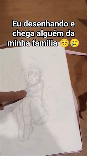 #art #memes #fypシ #dream #drawing #audio #artist #ㅇyㅇ #dreamsmp #kpop #aesthetic