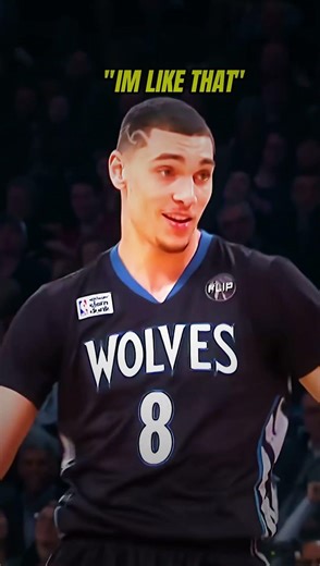 The 2015 Dunk Contest Was UNREAL!