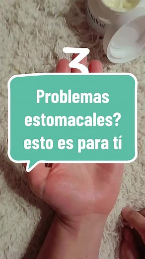 Si te gustaría mejorar tu salud y la de tus seres queridos, la REFLEXOLOGÍA es la terapia natural mas efectiva. 🙌Aprende desde cero todas las técnicas para sanar sin medicamentos ni agujas 👉Comemta QUIERO y adquiere el curso de Reflexología Sigueme para mas consejos 👇👇👇👇👇👇👇👇👇👇👇 @mundoterapiasonline @mundoterapiasonline CERTIFICATE en nuestra Academia online en menos de 2 meses 👩‍🎓👨‍🎓 ✅️No necesitas conocimientos previos #reflexologia #reflexology #terapiasalternativas #terapiasn