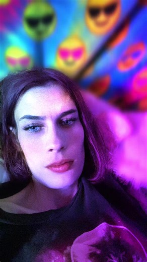 Beautiful (@beautifulangle10)’s videos with original sound - hannah