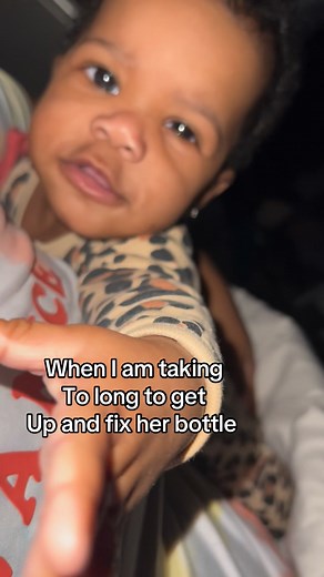 24 reactions · 4 comments | When you up at 4 am getting slapped ! | Qiana Taylor | Facebook