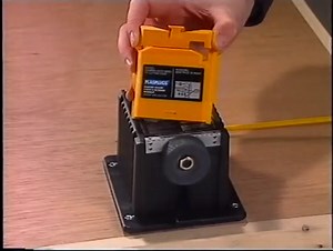 PLASPLUGS MASTERSHARP INSTRUCTIONAL - video Dailymotion